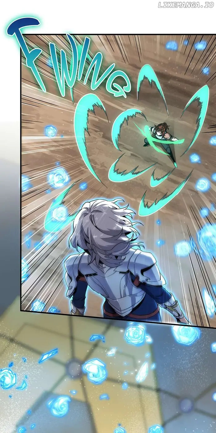 The Beginning After the End Chapter 217 image 43_optimized